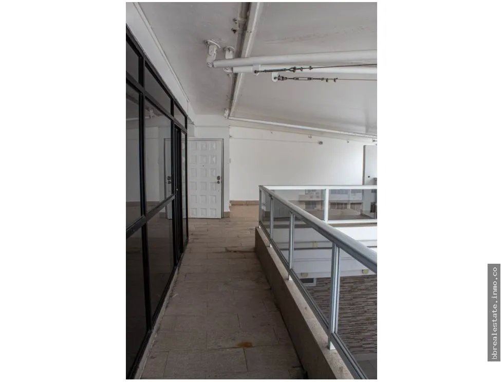 ALQUILER PENTHOUSE TORRE ALAMAR PUNTA PAITILLA