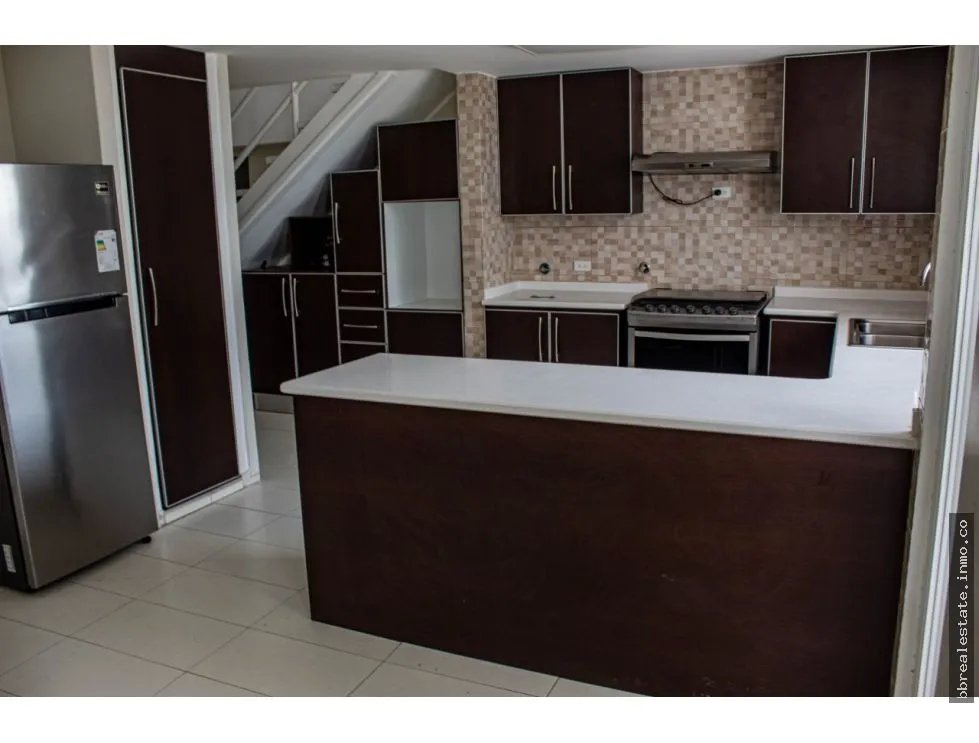 ALQUILER PENTHOUSE TORRE ALAMAR PUNTA PAITILLA