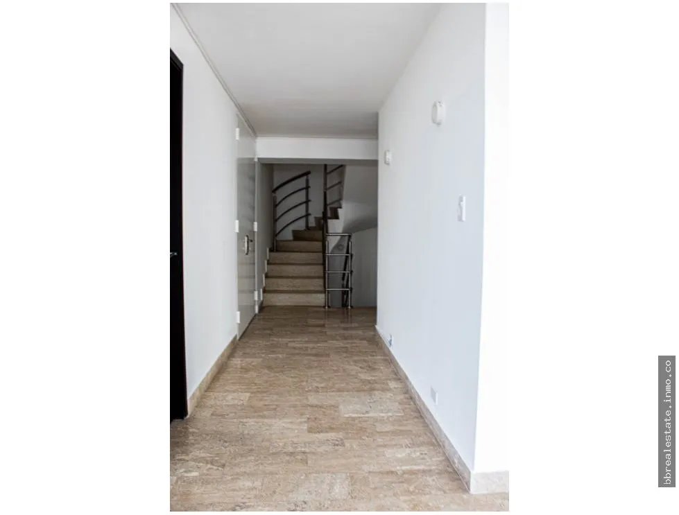 ALQUILER PENTHOUSE TORRE ALAMAR PUNTA PAITILLA