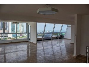 ALQUILER PENTHOUSE TORRE ALAMAR PUNTA PA...