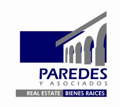 14852 - Chilibre - casas