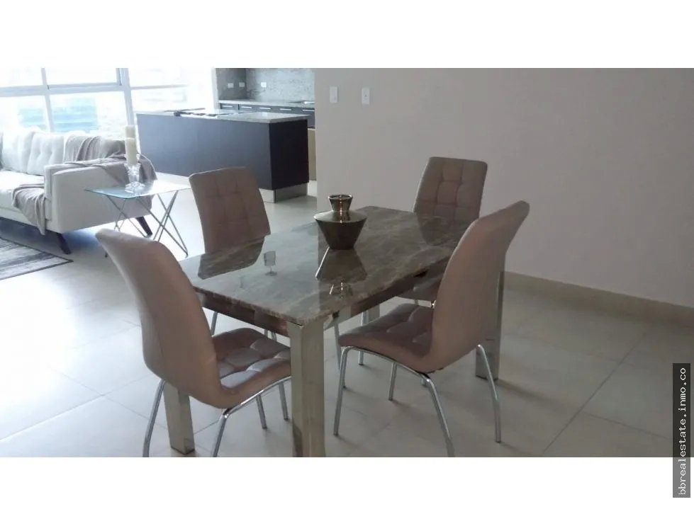 VENTA PH OCEANAIRE PUNTA PACIFICA