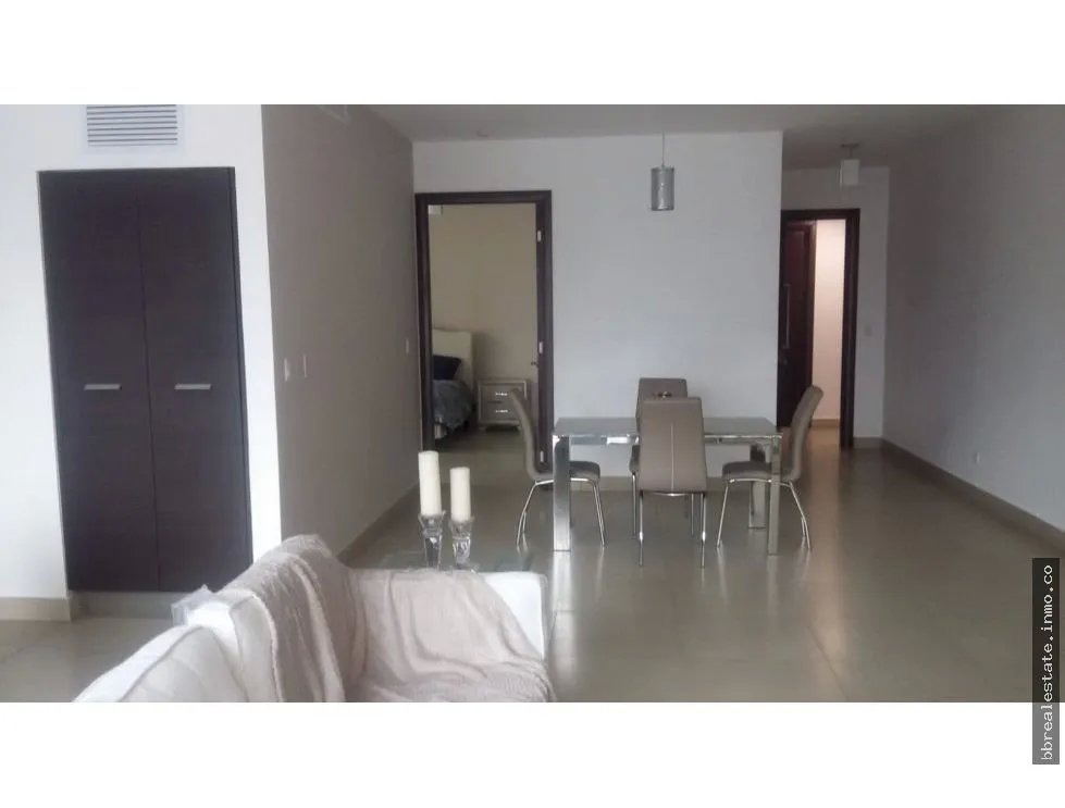 VENTA PH OCEANAIRE PUNTA PACIFICA