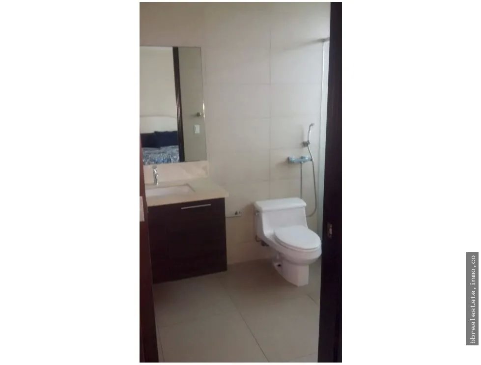 VENTA PH OCEANAIRE PUNTA PACIFICA