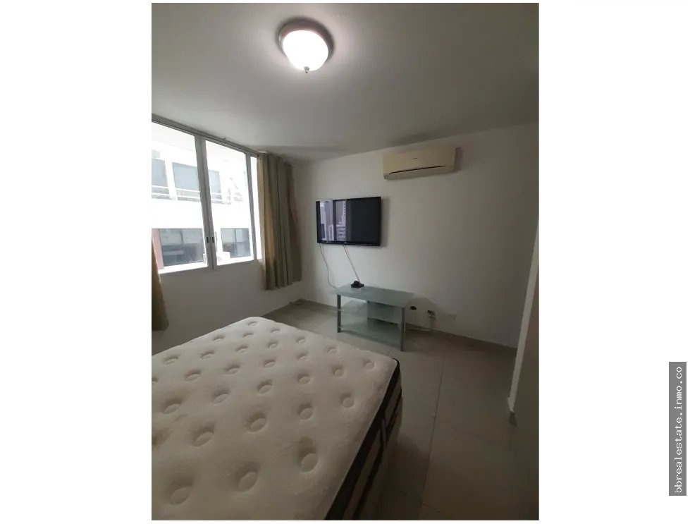 VENTA PH HIGHLAND VIEW HATO PINTADO