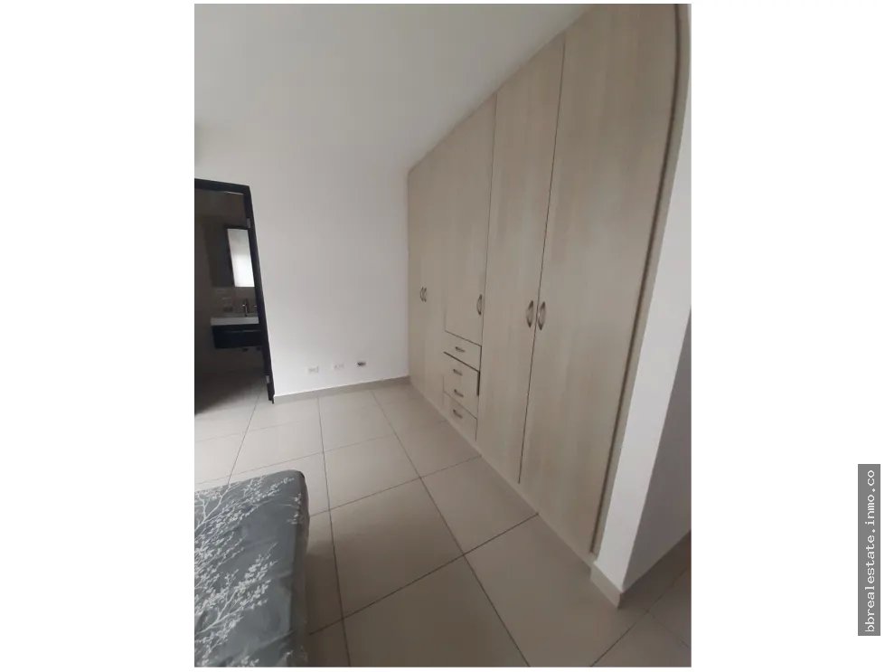 VENTA PH HIGHLAND VIEW HATO PINTADO