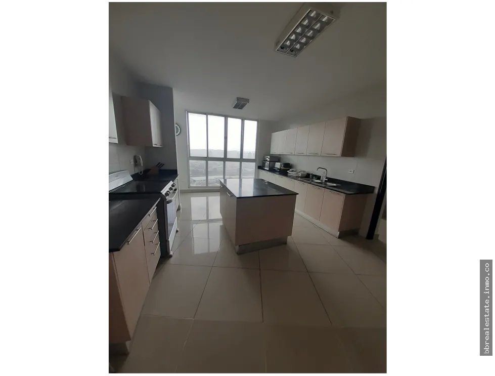 VENTA PH HIGHLAND VIEW HATO PINTADO