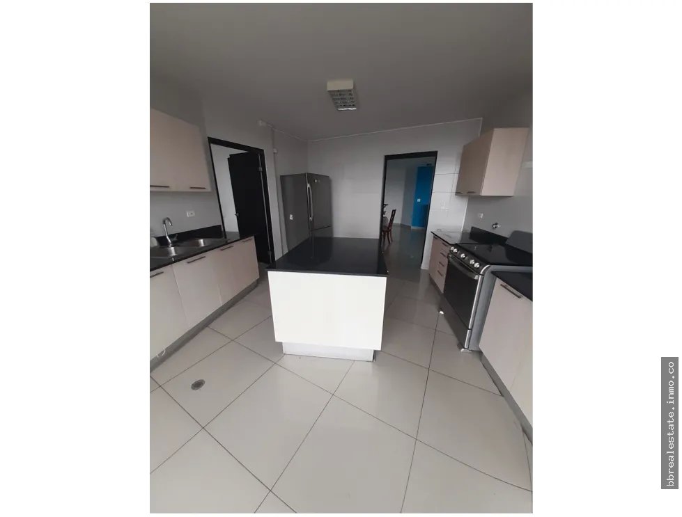 VENTA PH HIGHLAND VIEW HATO PINTADO