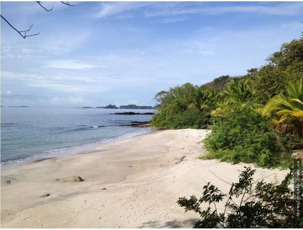 Building Lot for sale in Chiriqui