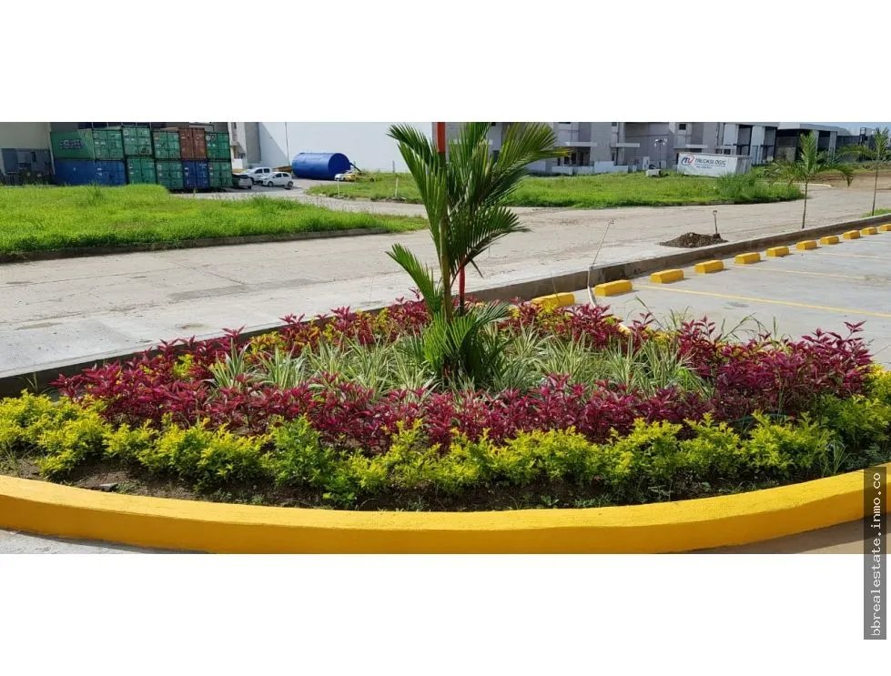 Warehouse for sale in Tocumen