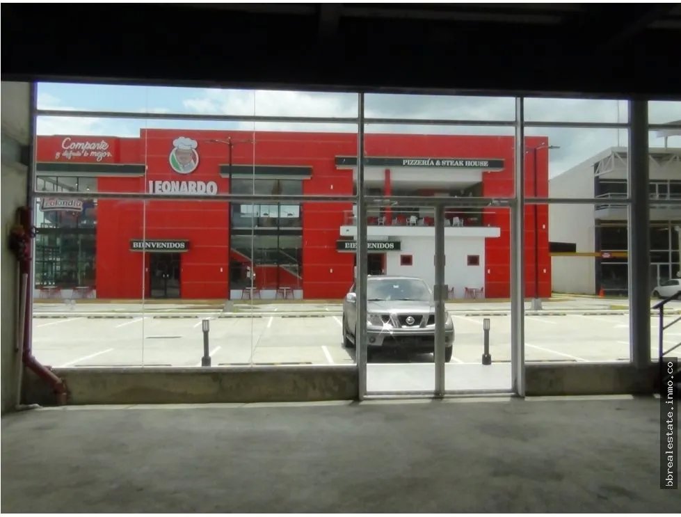 Commercial Space for sale in Tocumen