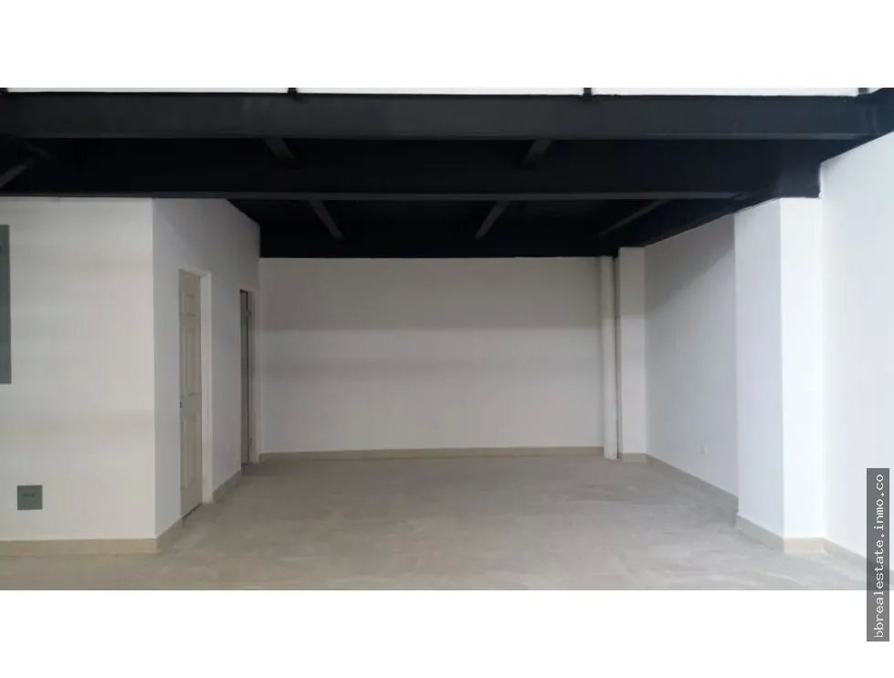 ALQUILER LOCAL COMERCIAL GALERIAS PANAMERICANA