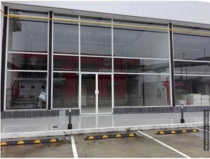 Commercial Space for sale in Tocumen