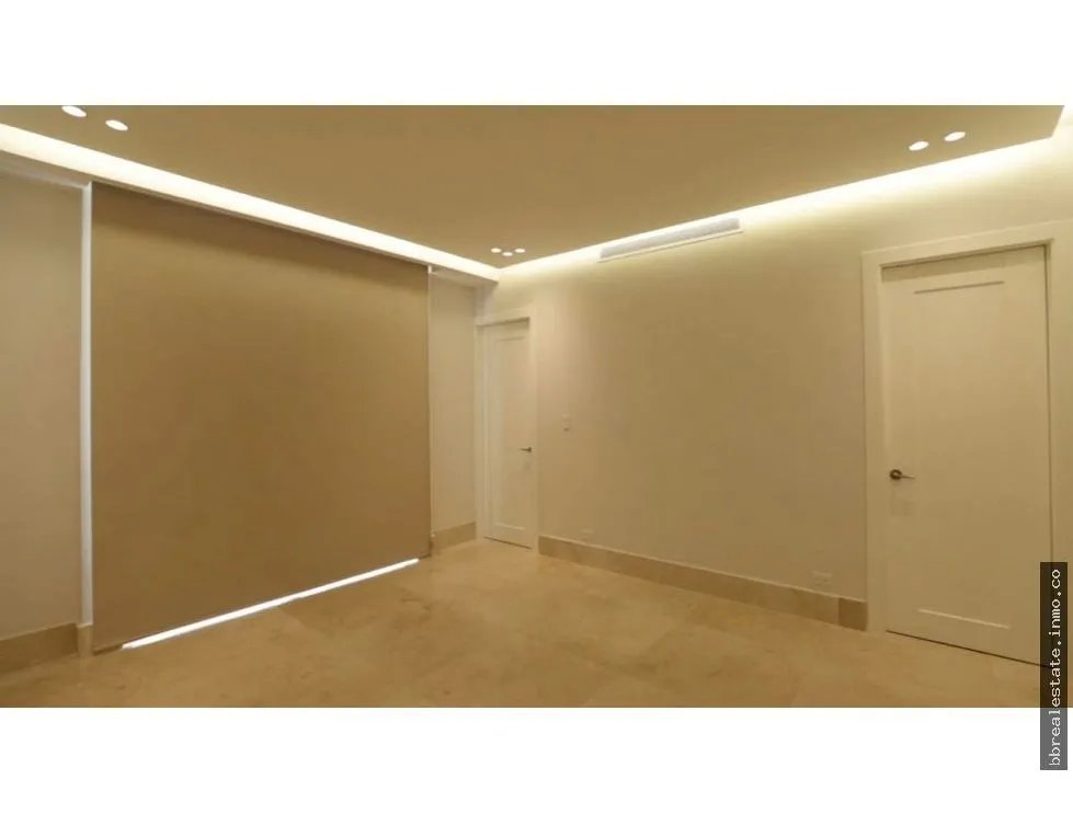 ALQUILER PH THE RESIDENCE PUNTA PACIFICA