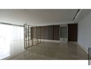 Apartment for rent in Punta Pacifica