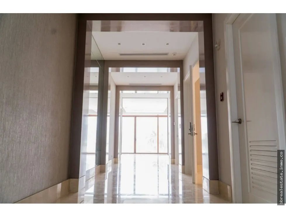 ALQUILER PH 65 OCEAN REEF PUNTA PACIFICA
