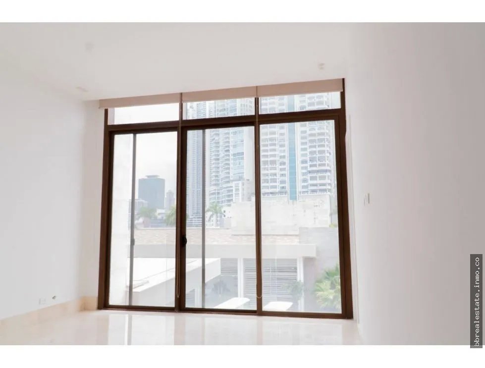 ALQUILER PH 65 OCEAN REEF PUNTA PACIFICA