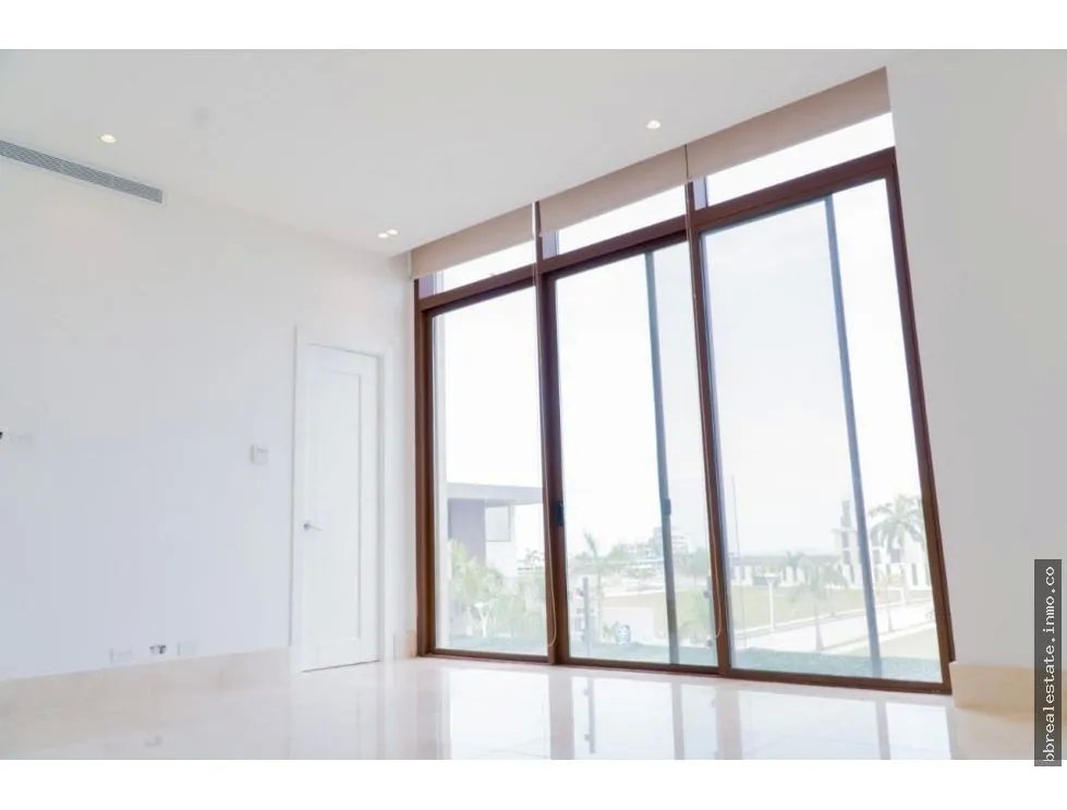 ALQUILER PH 65 OCEAN REEF PUNTA PACIFICA
