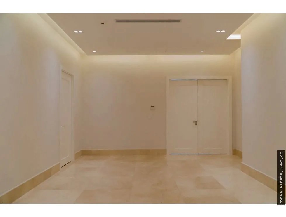 ALQUILER PH 65 OCEAN REEF PUNTA PACIFICA