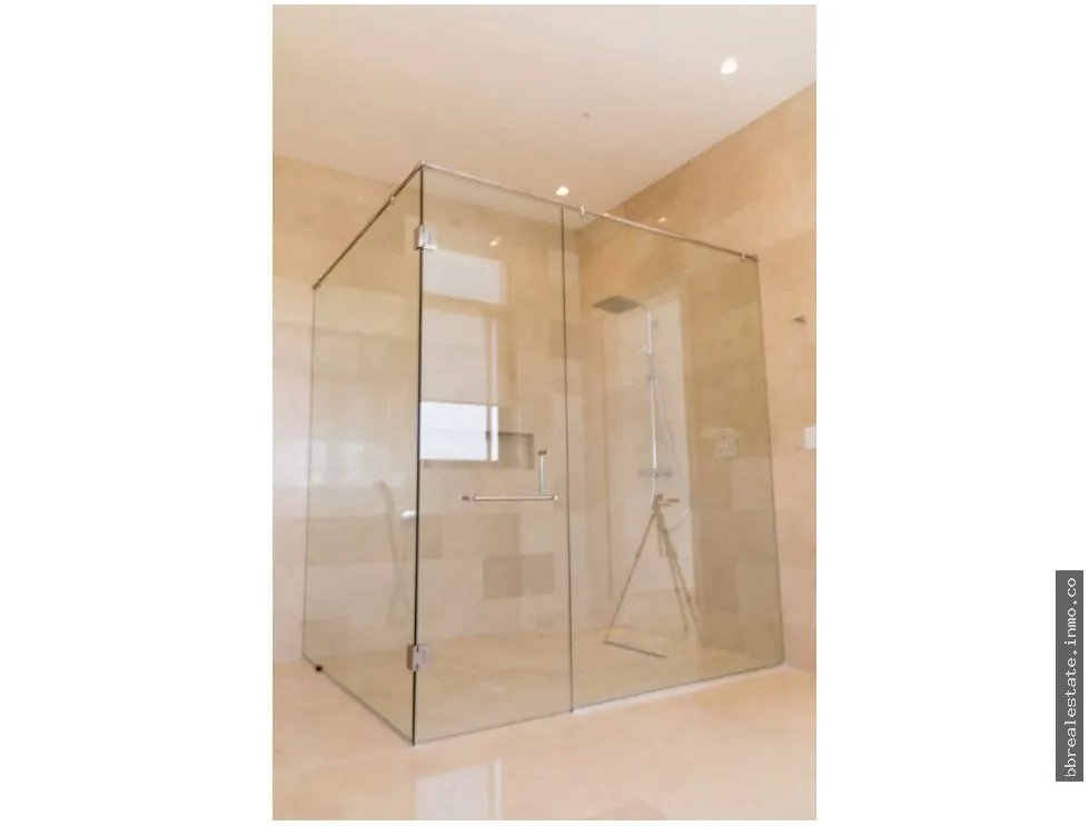 ALQUILER PH 65 OCEAN REEF PUNTA PACIFICA
