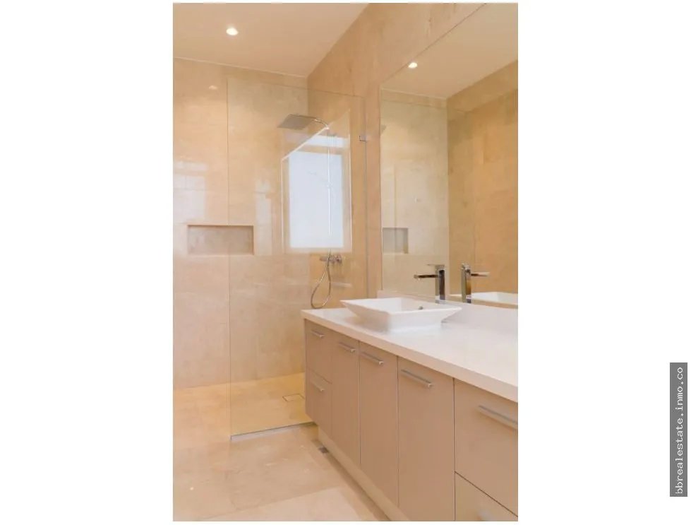 ALQUILER PH 65 OCEAN REEF PUNTA PACIFICA