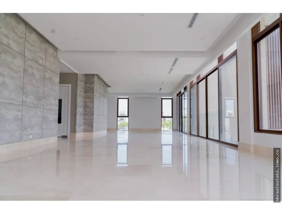 ALQUILER PH 65 OCEAN REEF PUNTA PACIFICA