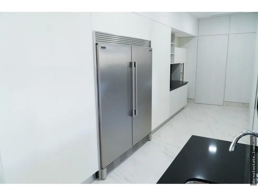 ALQUILER PH 65 OCEAN REEF PUNTA PACIFICA