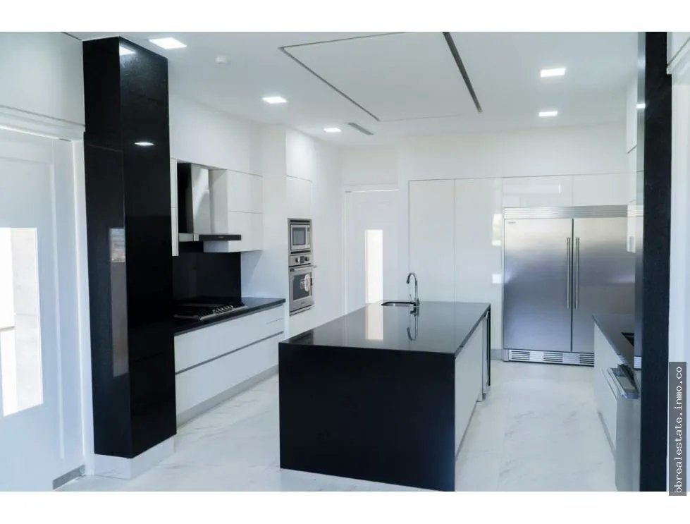 ALQUILER PH 65 OCEAN REEF PUNTA PACIFICA