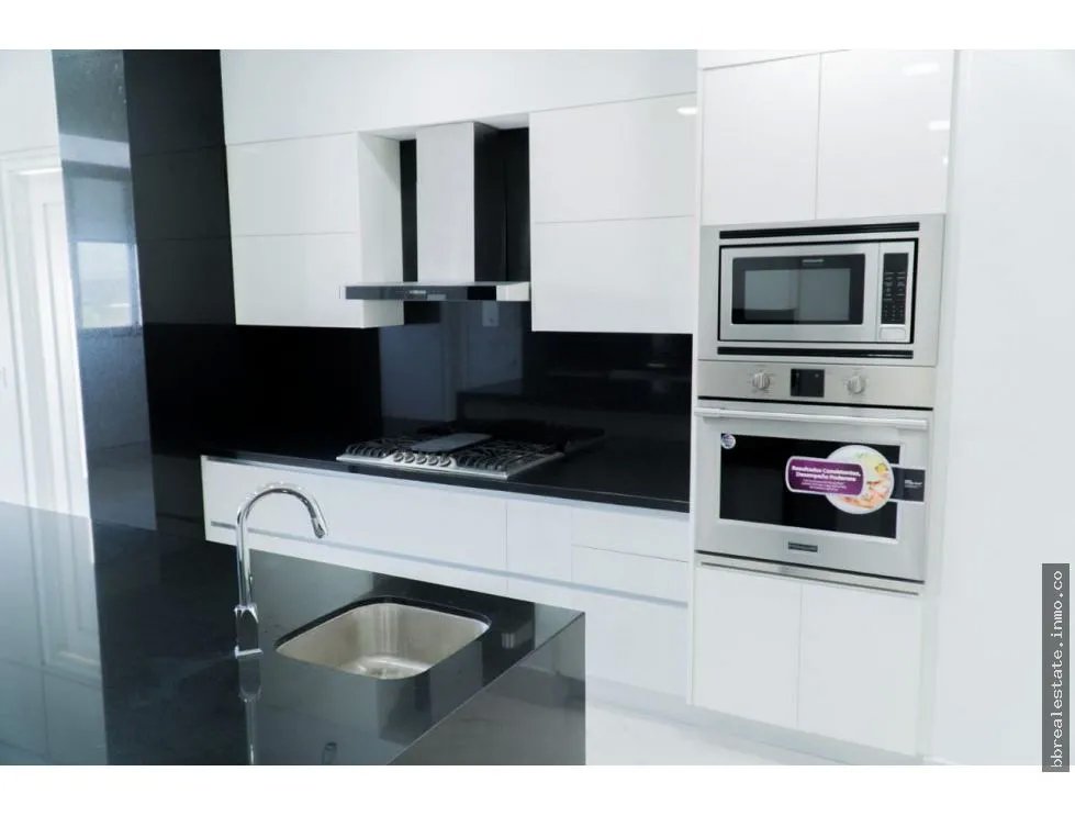 ALQUILER PH 65 OCEAN REEF PUNTA PACIFICA