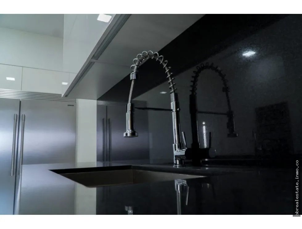 ALQUILER PH 65 OCEAN REEF PUNTA PACIFICA