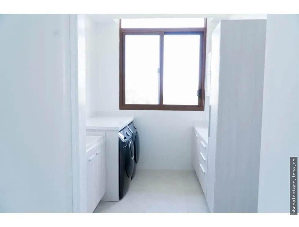 ALQUILER PH 65 OCEAN REEF PUNTA PACIFICA