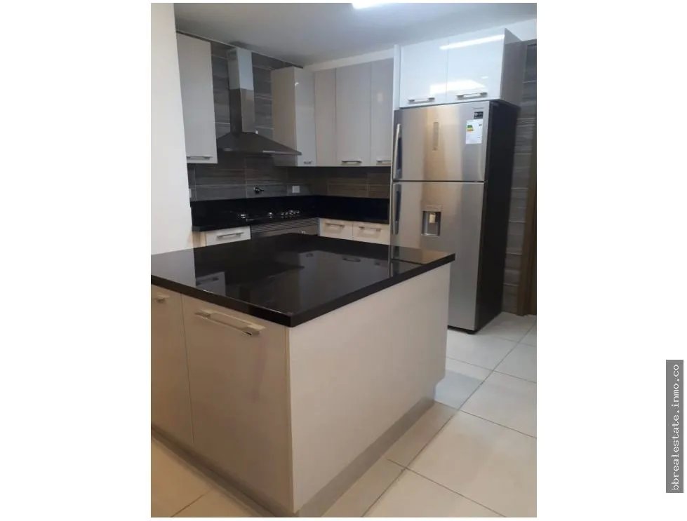 ALQUILER PH PARK CITY OBARRIO