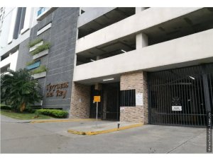 Apartment for sale in Condado del Rey