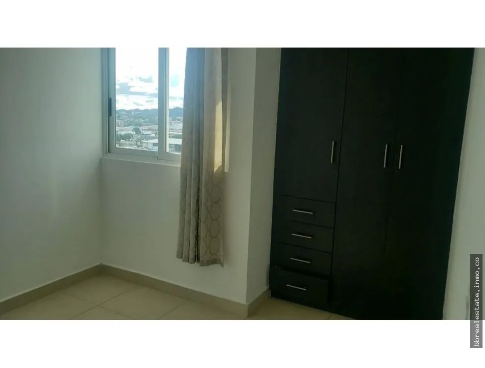 Apartment for sale in La Loma
