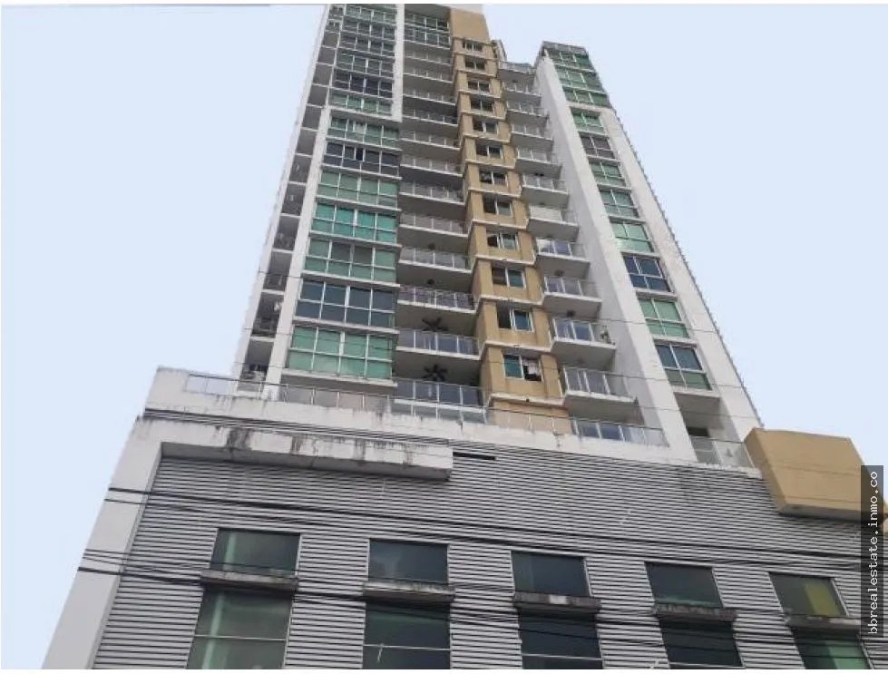 Apartment for sale in La Loma