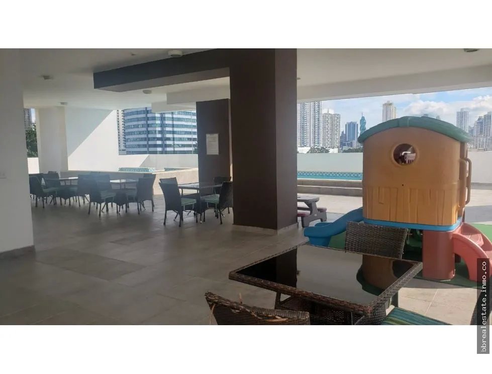 VENTA PH INNOVA TOWER LA LOMA