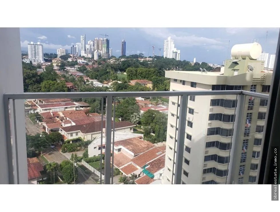VENTA PH INNOVA TOWER LA LOMA