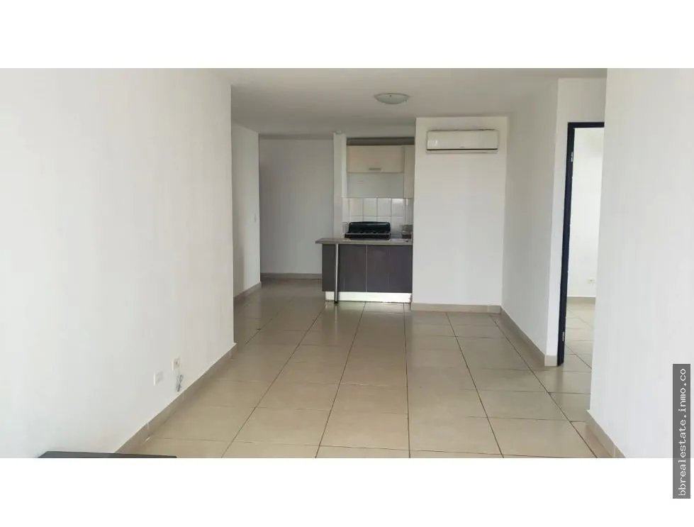 VENTA PH INNOVA TOWER LA LOMA