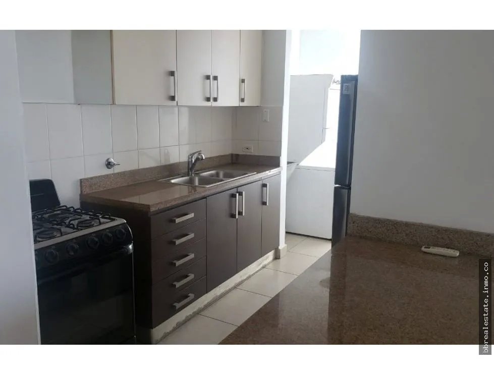 VENTA PH INNOVA TOWER LA LOMA