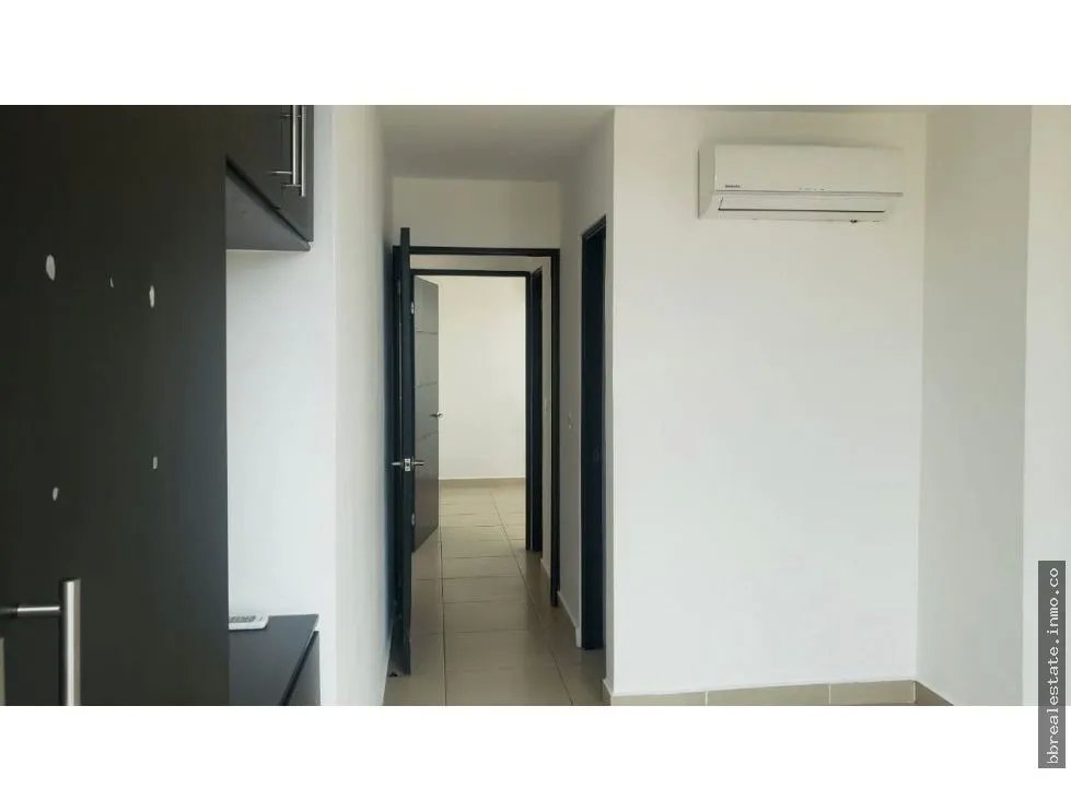 VENTA PH INNOVA TOWER LA LOMA