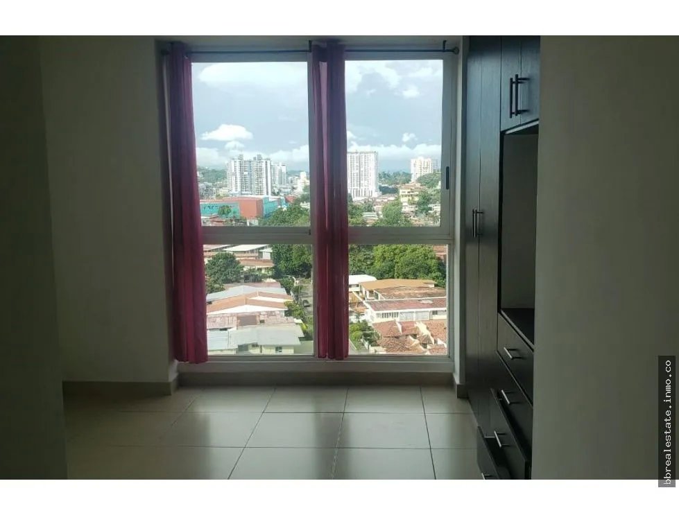 VENTA PH INNOVA TOWER LA LOMA