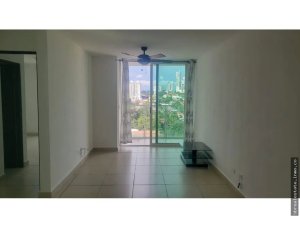 Apartment for sale in La Loma