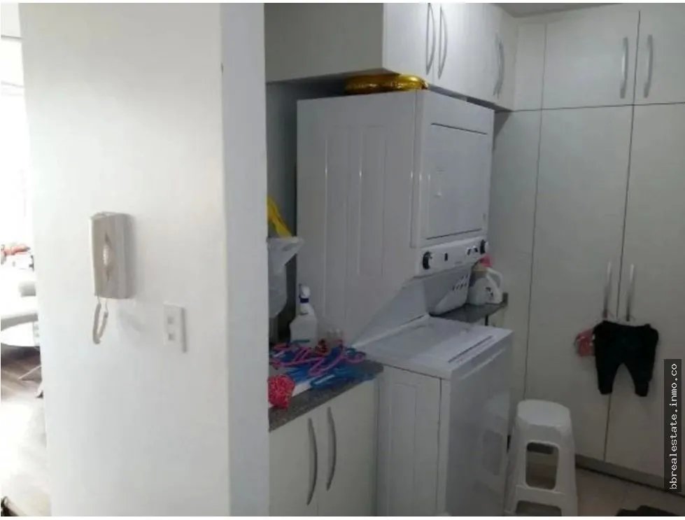 Apartment for sale in Hato Pintado