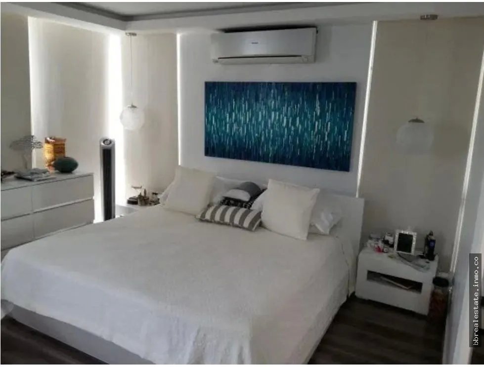 Apartment for sale in Hato Pintado