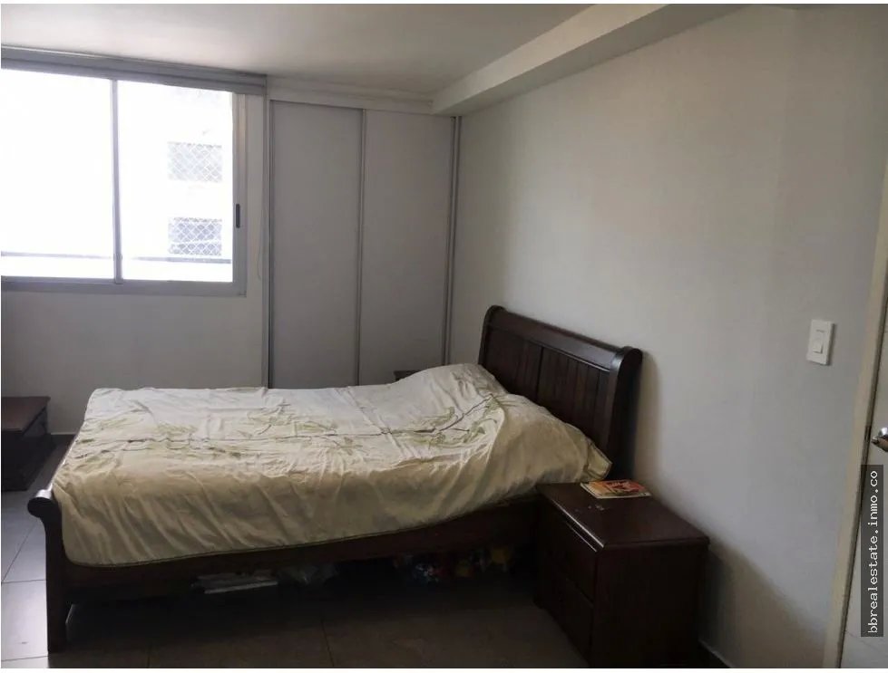 VENTA PH TERRAZAS DEL PARQUE ALTOS DEL GOLF