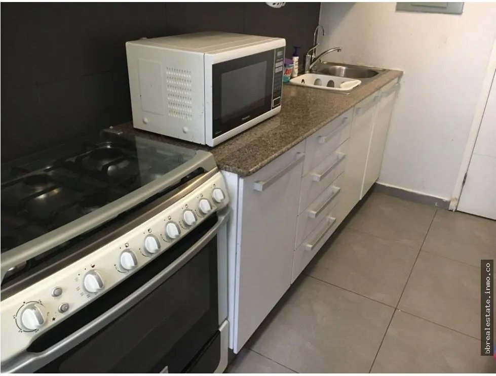 VENTA PH TERRAZAS DEL PARQUE ALTOS DEL GOLF