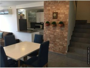 Apartment for sale in Altos del Golf