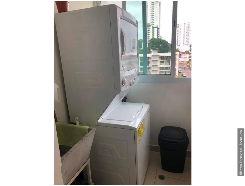 Apartment for sale in Hato Pintado