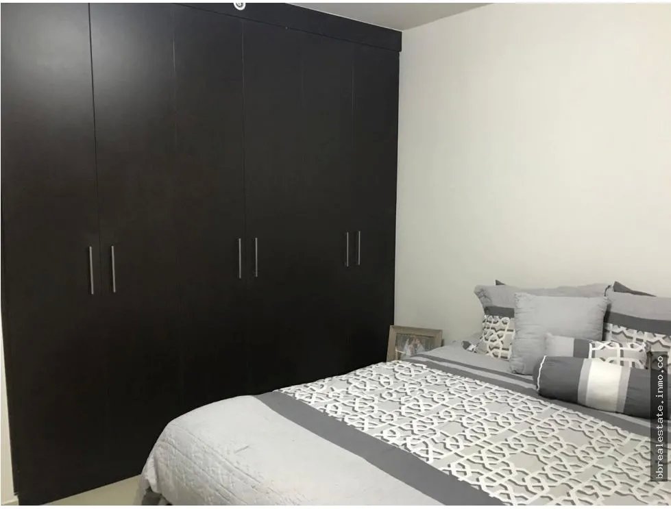 Apartment for sale in Hato Pintado