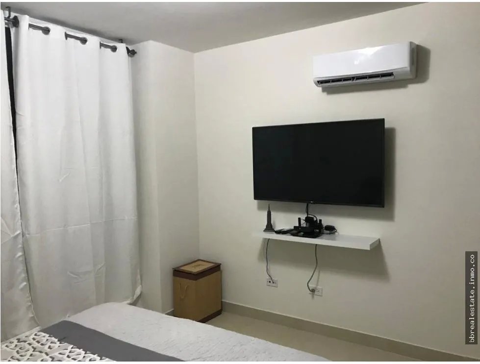 VENTA PH SOLE TOWER HATO PINTADO